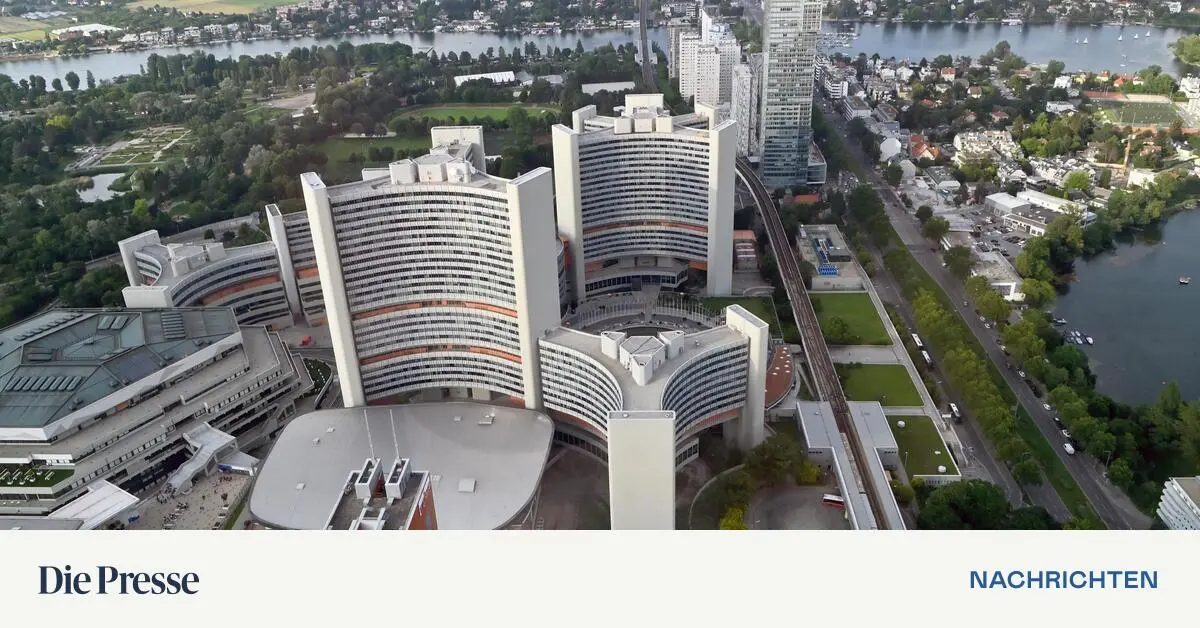 Die-UNO-City-in-Wien-muss-sparen-und-wird-gleichzeitig-aufgewertet-premium-