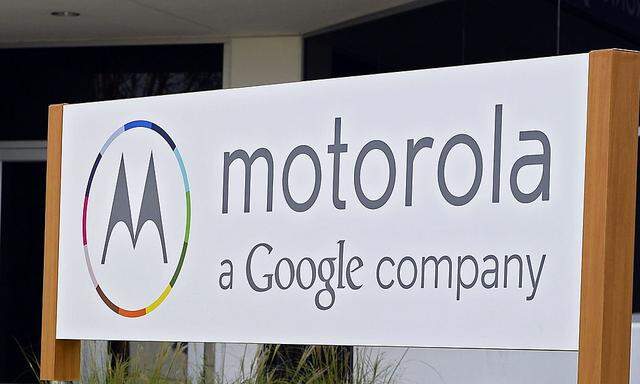 Motorola