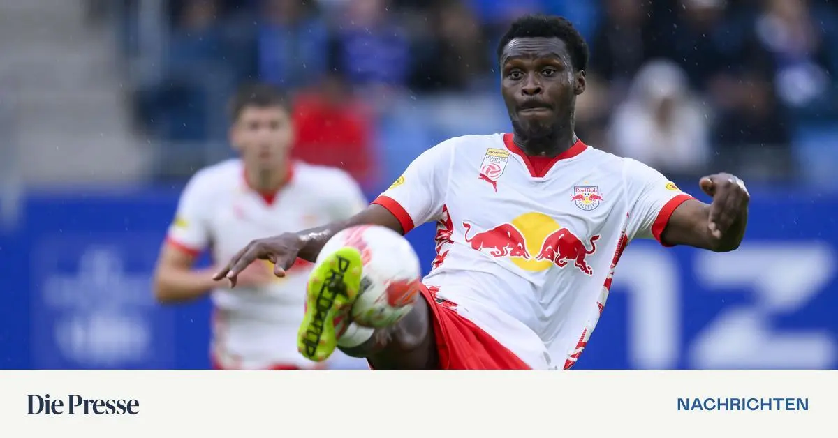 -FB-Verteidiger-Samson-Baidoo-steht-vor-Wechsel-nach-Frankreich
