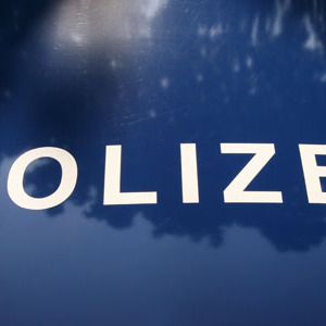 polizei