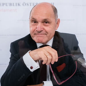 IBIZA-U-AUSSCHUSS: SOBOTKA