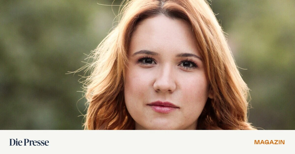 Im-ehemaligen-Jugoslawien-geh-rten-Waffen-zum-Haushalt-ein-neuer-Roman-von-Ena-Katarina-Haler-premium-