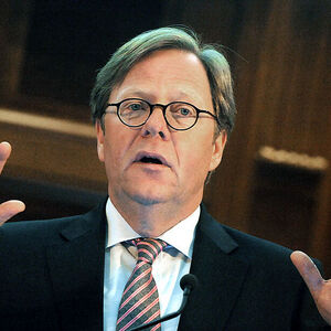 PK BANK AUSTRIA: CERNKO