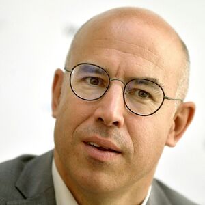 Der Euro sei kein „Free Lunch“, so Felbermayr.