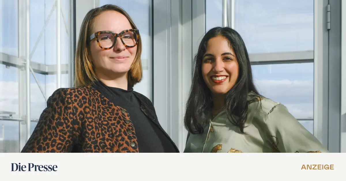 Willkommen-bei-GEO-Marken-brauchen-Zeugen