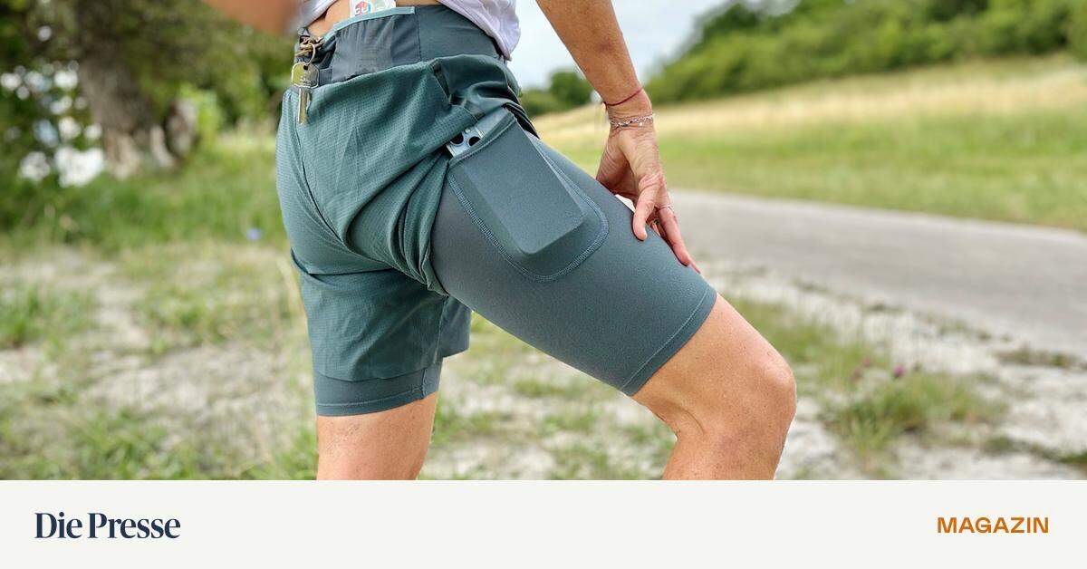 Woran-erkennt-man-die-perfekte-Laufhose-