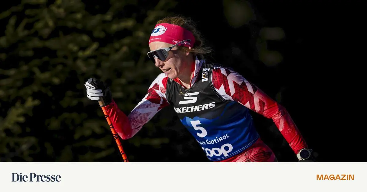 Stadlober-Rast-Beierl-H-rl-Olympiawinter-der-berflieger-und-Dauerl-ufer-premium-