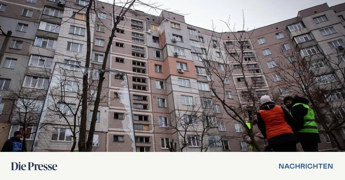 Russische-Truppen-verschleppen-50-Ukrainer-aus-Grenzregion