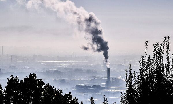 Archivbild, aufgenommen in Lyon (Frankreich).