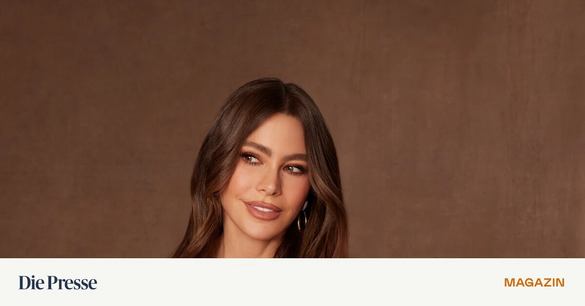 Bequeme-Schuhe-f-r-Sof-a-Vergara-und-bunte-Dinge-die-im-Wintergrau-fr-hlich-stimmen