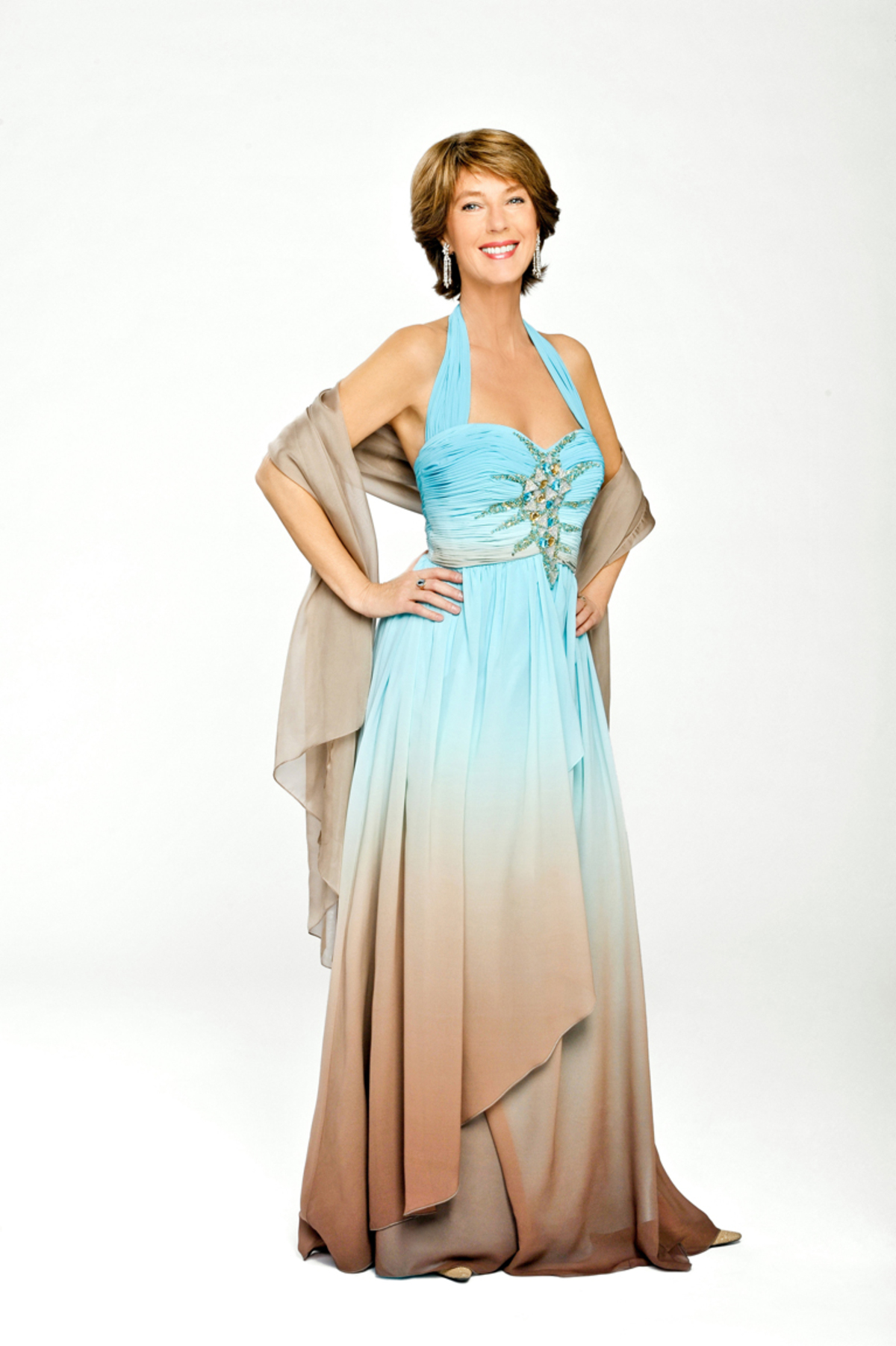 Nachrichten | DiePresse.com