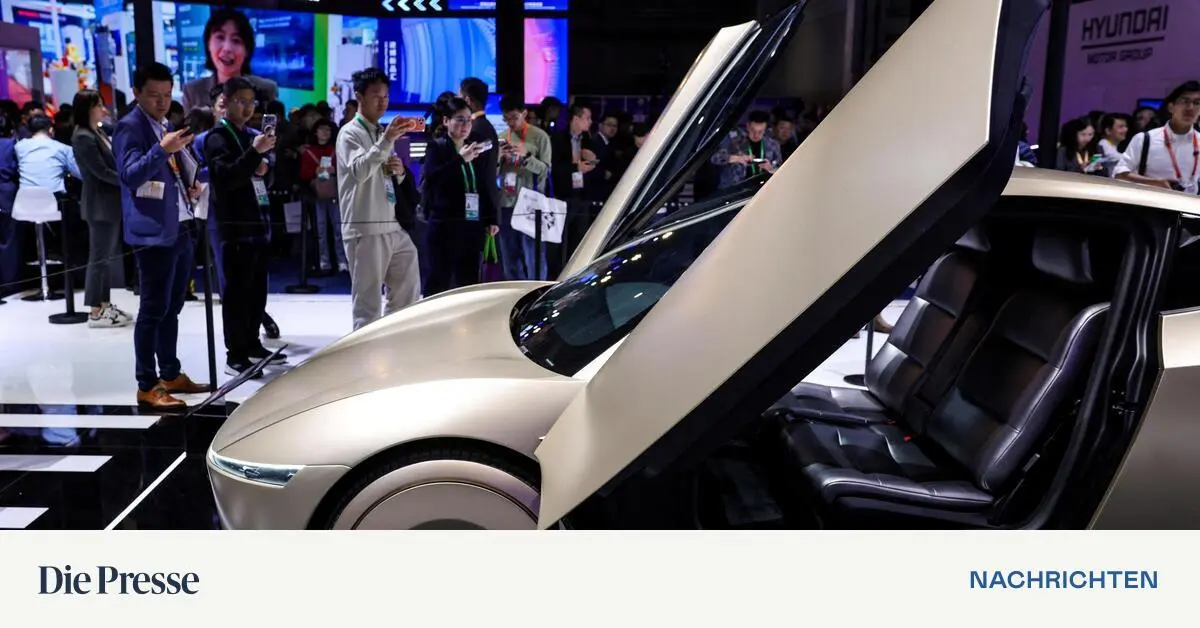 Tesla-plant-laut-Insidern-neues-E-Auto