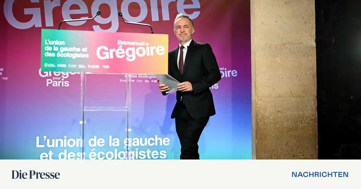 Gest-rkte-Rechte-gespaltene-Linke-und-viele-berraschungen-Wahlkampf-in-Frankreichs-Kommunen-tritt-in-die-hei-e-Phase-premium-