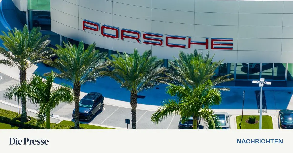 Porsche-soll-Verlagerung-der-Endmontage-in-die-USA-erw-gen