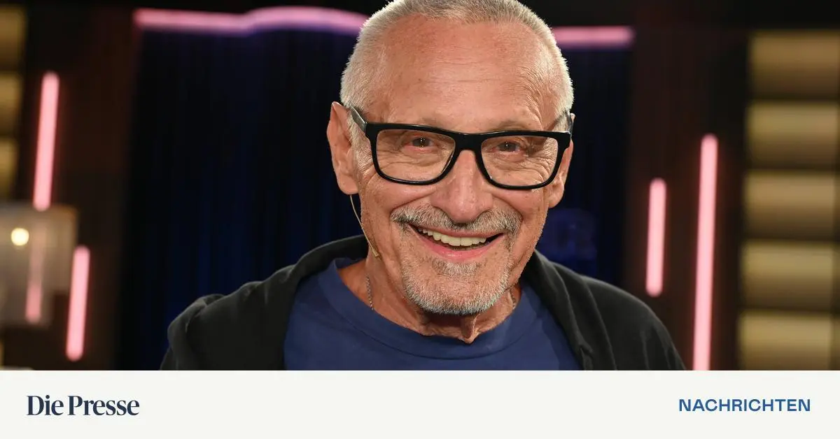 Konstantin-Wecker-Ein-paar-Drogenerlebnisse-m-chte-ich-nicht-missen-