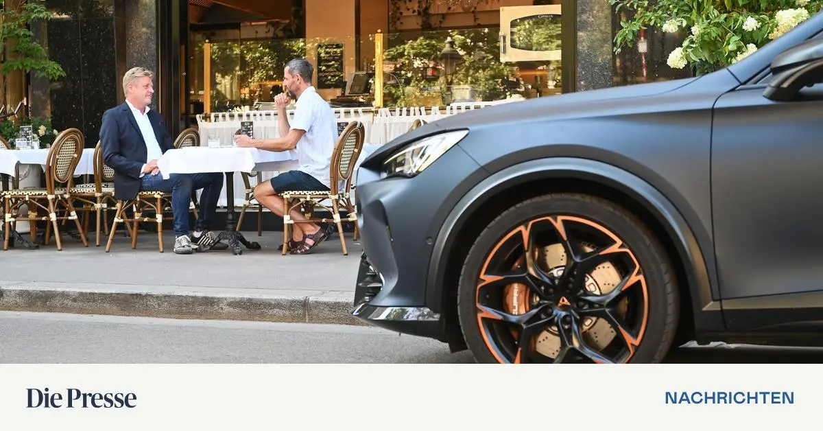 Jobzufriedenheit-in-sterreich-Ab-wann-macht-das-Gehalt-wirklich-gl-cklich-