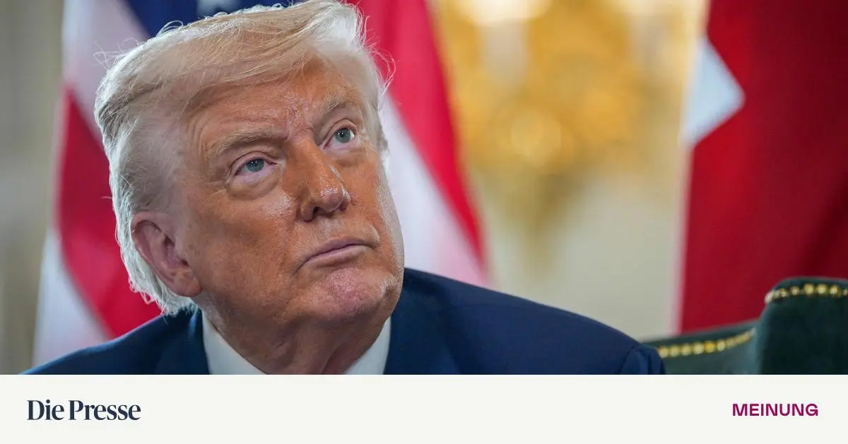 Mitreden-Verdient-Donald-Trump-wirklich-den-Friedensnobelpreis-