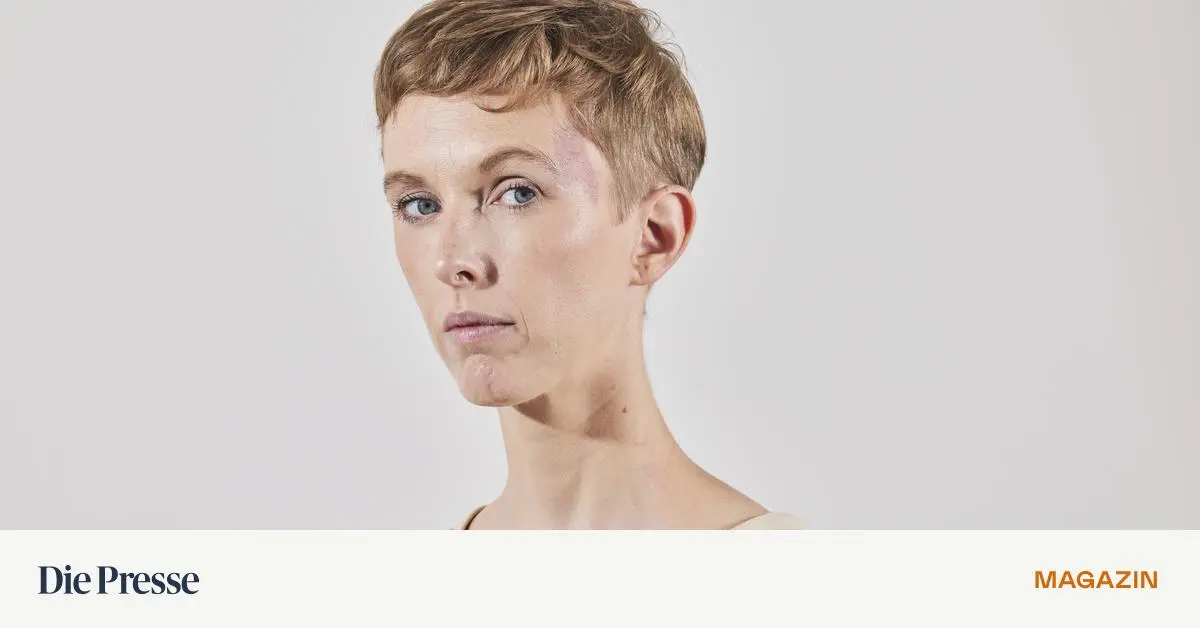 f-r-diese-klugen-kabarettprogramme-am-wochenende-gibt-es-noch-karten-premium