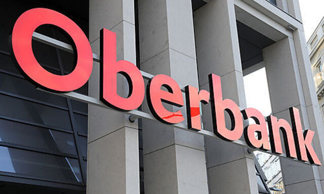Oberbank
