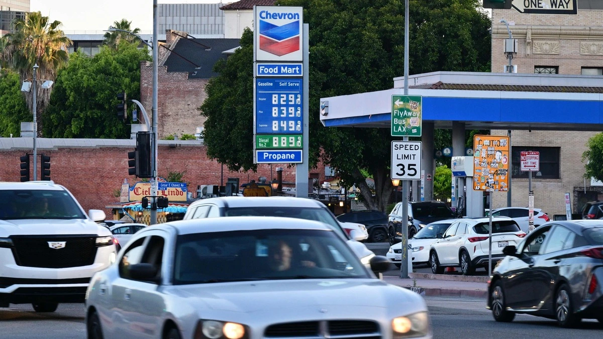 Inflation-in-den-USA-steigt-wegen-Iran-Krieg-auf-3-8-Prozent