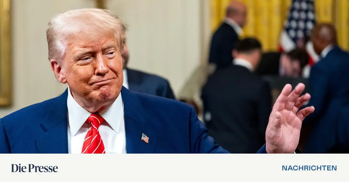 Steuererh-hung-f-r-Reiche-Trump-fordert-R-ckkehr-zum-Spitzensteuersatz-von-39-6-Prozent