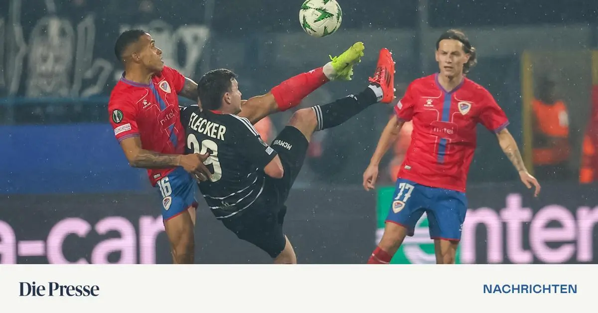 LASK-verliert-zu-zehnt-in-Banja-Luka