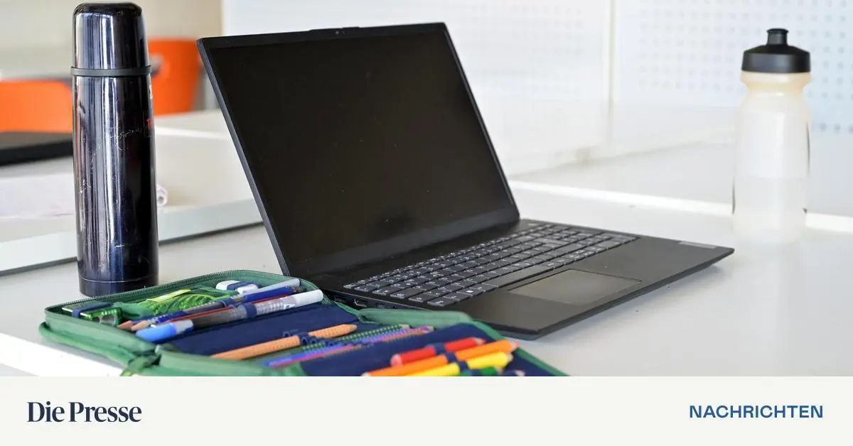 Neues-G-tesiegel-f-r-Schulen-mit-Schwerpunkt-auf-Wirtschaftsbildung