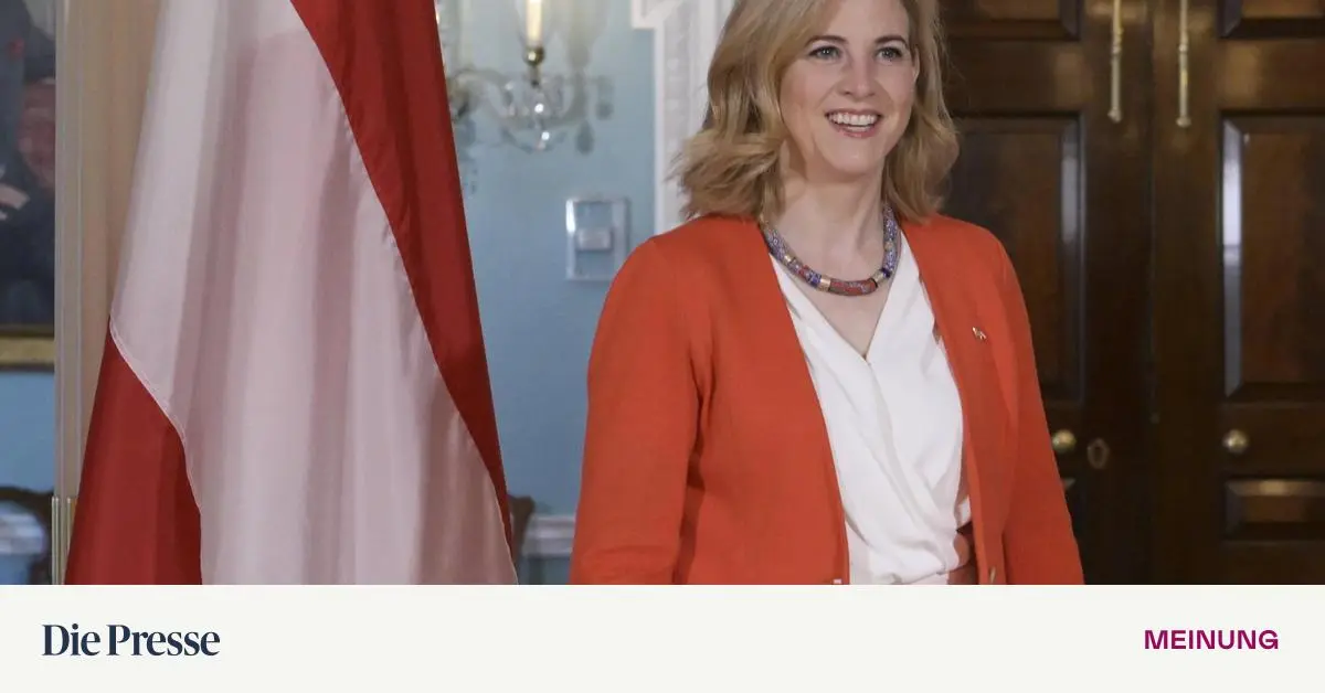 Liberalismus-aber-auf-sterreichisch-premium-