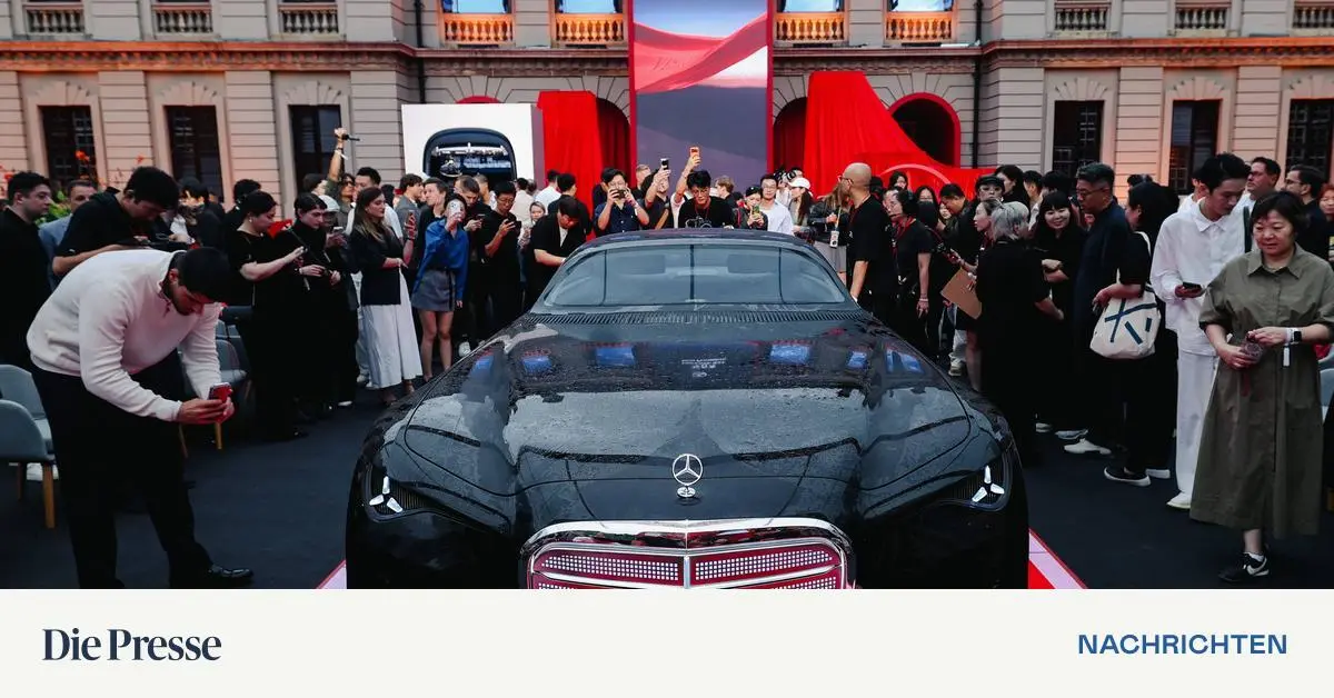 Luxusstrategie-adieu-Mercedes-Benz-baut-wieder-Autos-f-r-alle