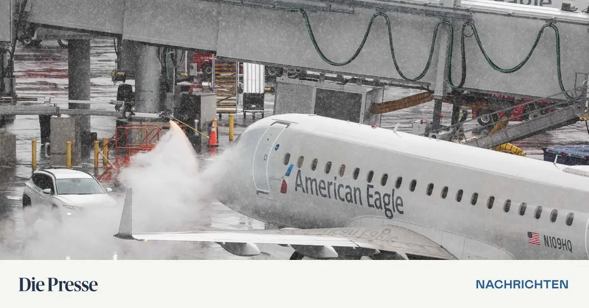 blizzard-warnung-wintersturm-im-nordosten-der-usa-erwartet