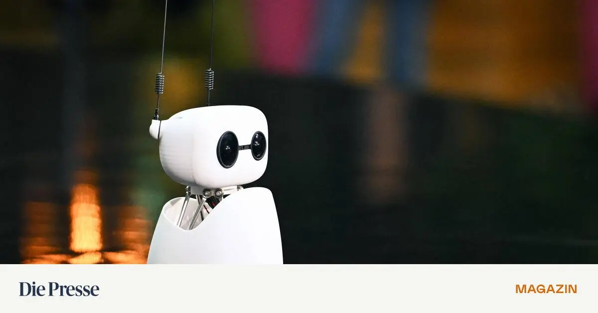 Openclaw-Ein-KI-Assistent-erobert-die-Welt-premium-