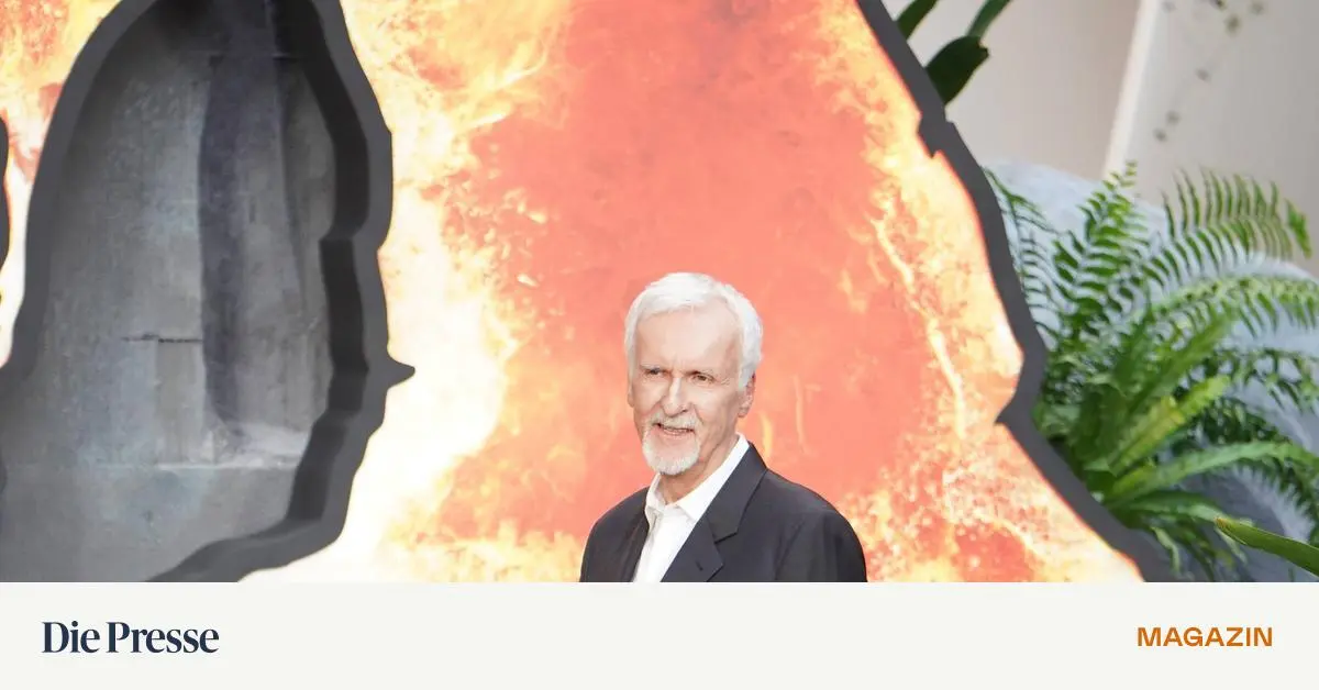 James-Cameron-Je-mehr-Geld-ich-ausgebe-desto-mehr-Menschen-kann-ich-besch-ftigen-premium-