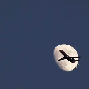 Auch Slots – Ankunfts- und Abflugzeiten – können dem Anleihegläubiger zur Besicherung dienen.