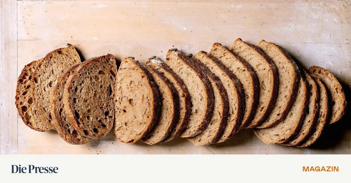 Kosmetik-aus-Apfelresten-und-Bier-aus-Brot-das-keiner-wollte-premium-