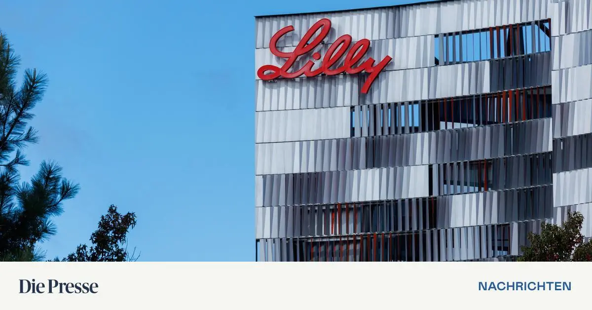 Eli-Lilly-ist-der-erste-Gesundheitskonzern-der-die-Billionen-Dollar-Marke-knackt-premium-