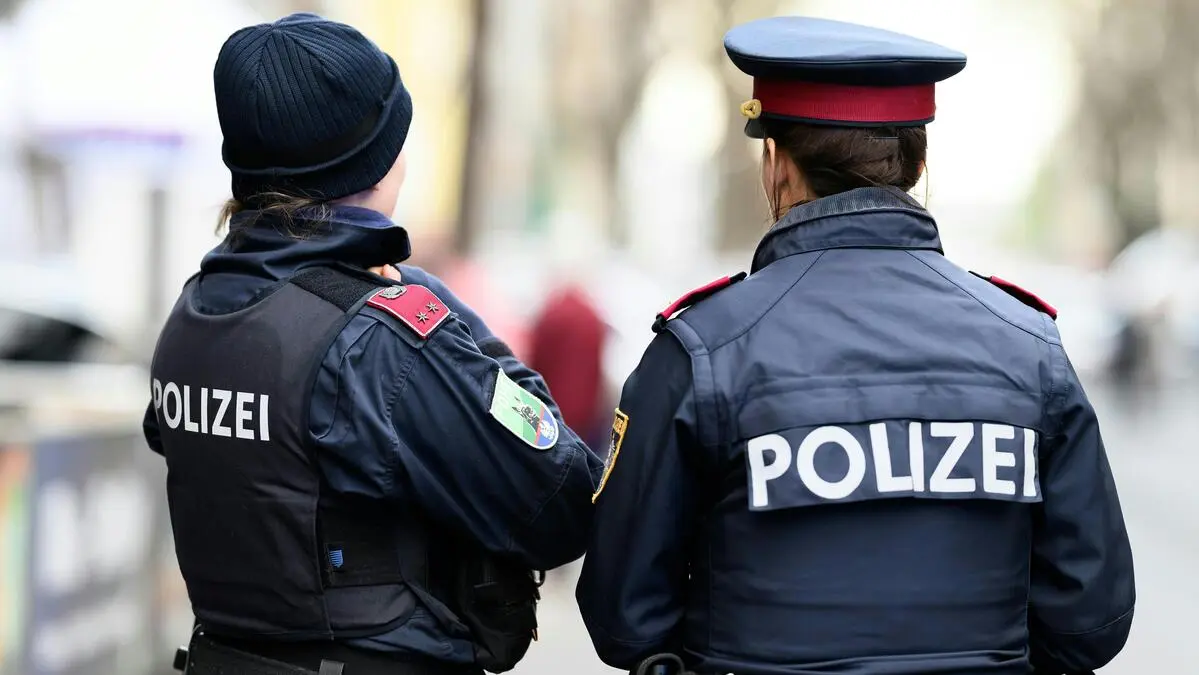 -berfallener-r-chte-sich-in-Wien-am-falschen-Mann