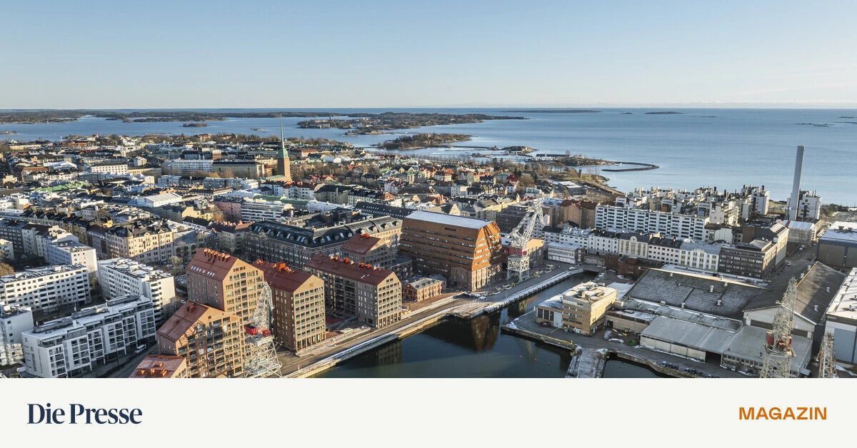 -sterreich-und-der-Song-Contest-Orte-des-Siegens-Versagens-und-Verzichts-premium-