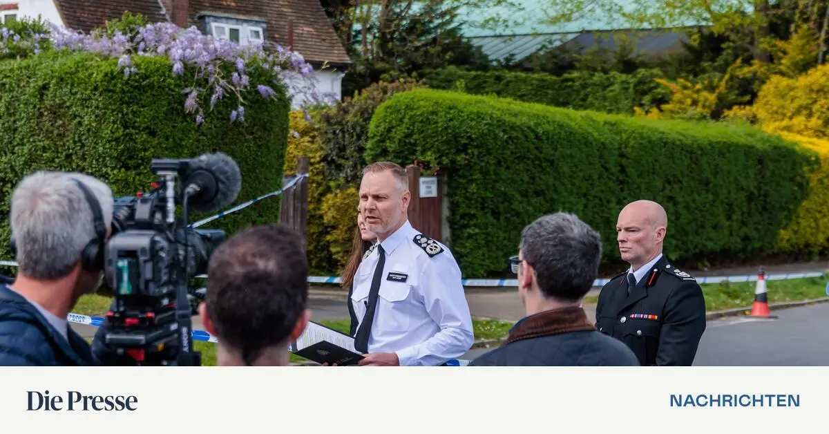 Antisemitische-Anschl-ge-in-Europa-Wer-steckt-hinter-der-r-tselhaften-Terrorgruppe-Hayi-premium-