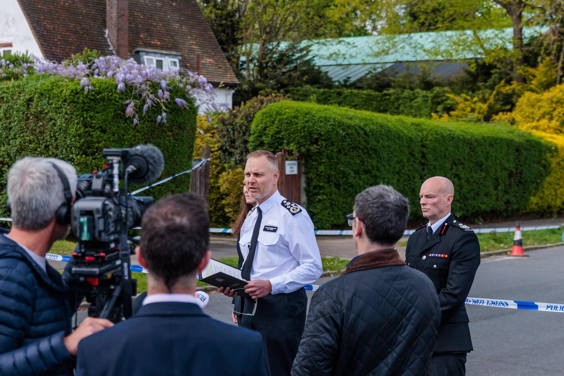 Antisemitische Anschläge in Europa: Wer steckt hinter der rätselhaften Terrorgruppe „Hayi“?  [premium]