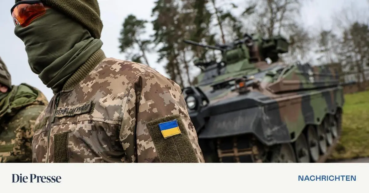 -sterreich-bei-Ukraine-Hilfe-und-Mercosur-tief-gespalten-premium-