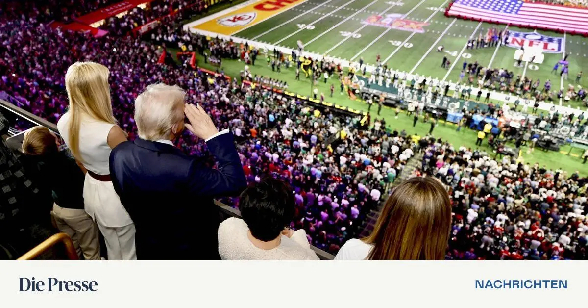 Ein-Trump-Stadion-Wei-es-Haus-zeigt-Gefallen-an-Namensidee