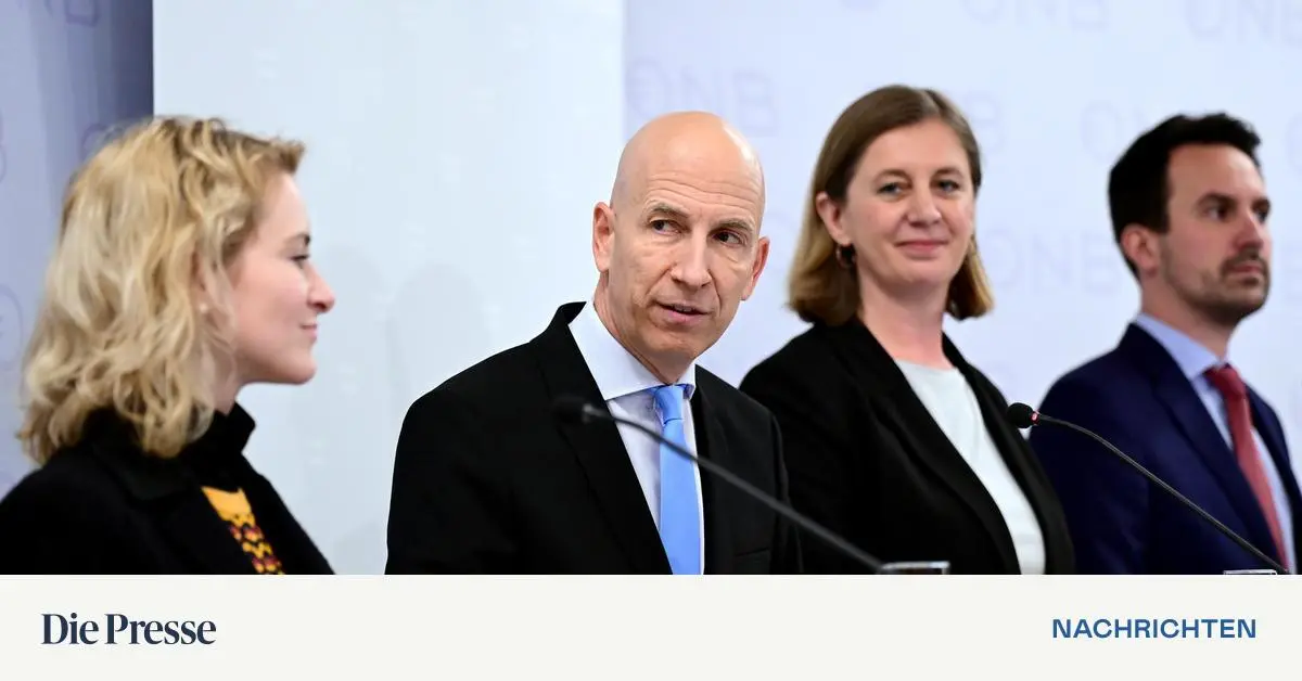 Wo-sterreichs-Finanzbildung-steht-premium-