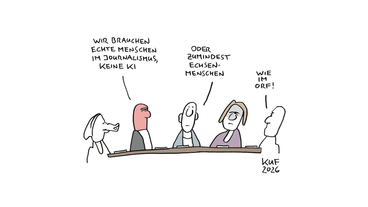 Die-stille-KI-Invasion-im-Journalismus-premium-