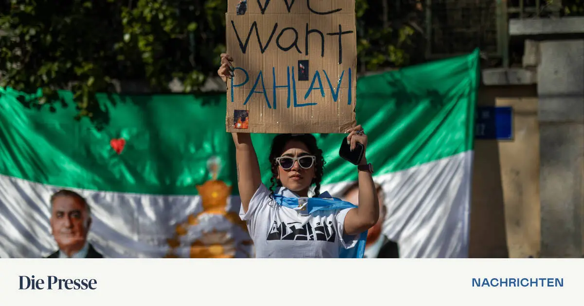 Irans-Geheimdienst-geht-gegen-Monarchisten-vor