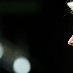 TOPSHOT-BELGIUM-EU-POLITICS-SUMMIT