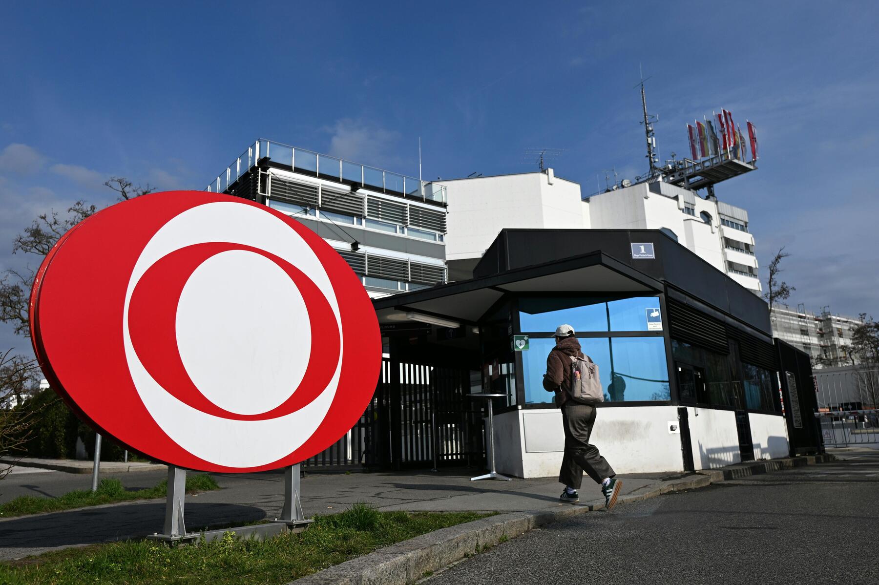 Die verschwundenen Frauen des ORF [premium]