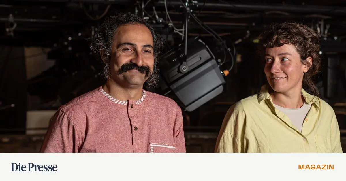 -Menschen-denken-nicht-mit-Akzent-premium-