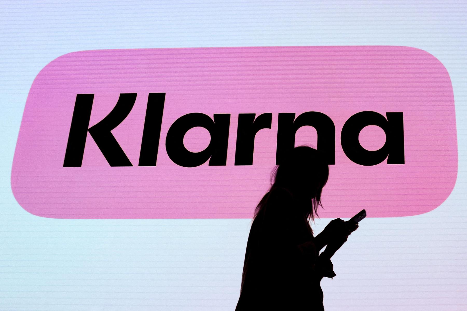Zahlungsdienstleister Klarna verklagt Google auf 7,1 Milliarden Euro