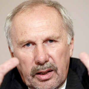 PK 'IWF-LAeNDERPRUeFUNG OeSTERREICH': NOWOTNY