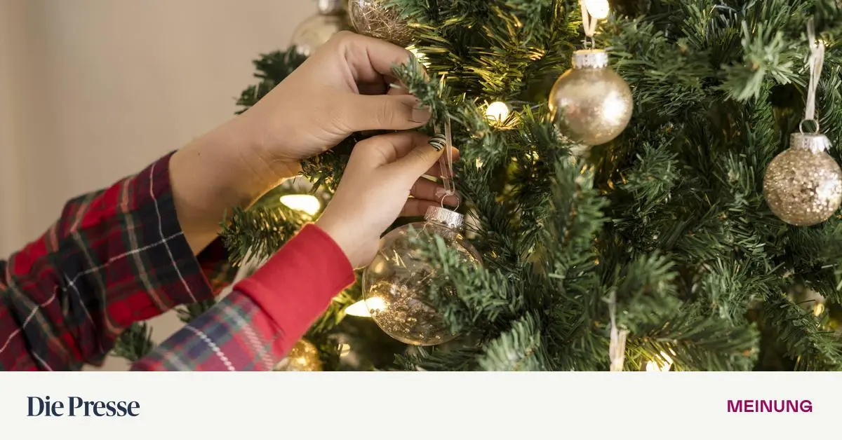 Kontaktsperre-Neue-Psychowelle-aus-den-USA-rollt-auf-Europa-zu-premium-